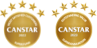 Canstar