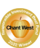 Chant West 5 Apples - Highest Quality Fund