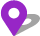 Appointment locations