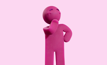 banner image