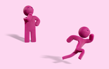 content tile image
