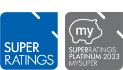 Super ratings
